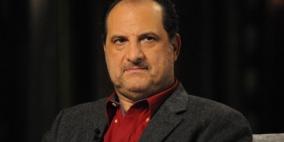 خالد الصاوي: السينما المصرية الأهم بعد "هوليود" و"بوليود"