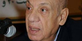 من هو عبد المحسن القطان؟ 