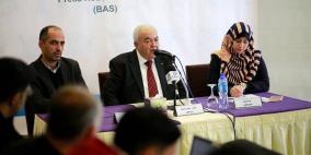 وزير العمل يكشف الإجراءات الجديدة بشأن خصومات الموظفين وتقليص الكهرباء