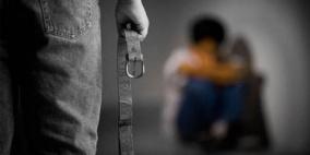 مقتل شاب على يد والده وشقيقه في رفح