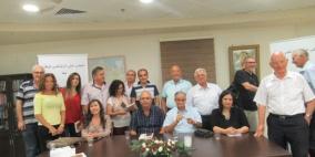 ما اجتمع في درويش لم يجتمع في شاعر آخر