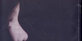 صدور كتاب "مشكلة الشر" عن المركز القومى للترجمة