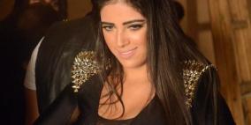 وفاة الفنانة نورلين في حادث سيارة
