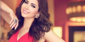 كليب نسرين طافش استعراض لجسدها أكثر من كونه أغنية!