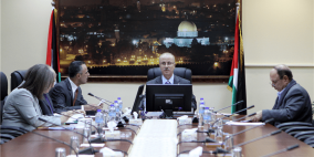 الحكومة تحذر من مخاطر وتداعيات الخطوة الأمريكية