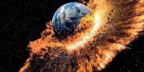 ناسا تنفي وجود كوكب "نيبيرو"