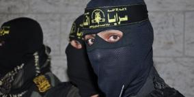 تقييم جيش الاحتلال: الجهاد سترد