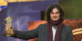 عرض فيلم" قضية رقم 23" برام الله يثير جدلاً