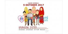 تطبيق بإندونيسيا للباحثين عن زوجة ثانية