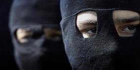 الشرطة بغزة تعثر على رجل اعمال مختطف