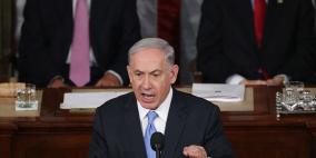نتنياهو يزعم: تجريم وعد بلفور هو أصل الصراع مع الفلسطينيين