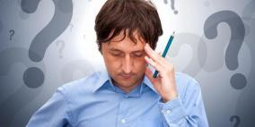 الأذكياء أكثر عرضة للأمراض العقلية والجسدية