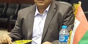 النقل والمواصلات ستبدأ بترصيد النقاط على المخالفات المرورية