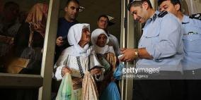 كيف سيعمل معبر الكرامة خلال شهري ايلول و اكتوبر ؟