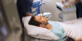 ابتكار طريقة للتواصل مع مرضى “الغيبوبة العميقة”