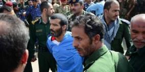 اليمن: إعدام علني لمغتصب طفلة تبلغ 3 سنوات