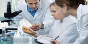 ثورة في طب العظام.. لأول مرة إنماء نسيج عظمي مخبريا!