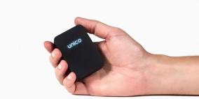 نظف أسنانك في أقل من 3 ثوان!