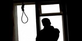 هل يمكن تحديد الميول الإنتحارية بتحليل الدم؟