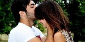 دراسة أمريكية: الرجل يشعر بالحب قبل المرأة بـ 6 أسابيع