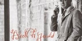 قصص مجهولة لفيتزجيرالد تعكس عبقريته السردية