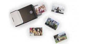 أفكار لهدايا مميزة لمن يمتلك آيفون