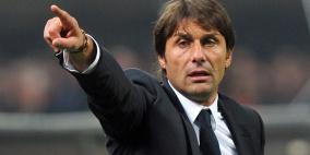 تشيلسي يقترب من صفقة مهاجم الريال 