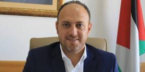 زملط: أي صفقة لا تشمل القدس ستكون مرفوضة