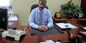 مدير مصلحة مياه القدس يتحدث لـ"مع الناس" حول واقع المياه وابرز التحديات