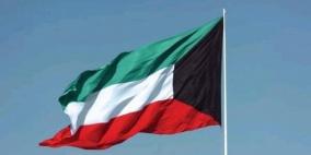 مليونين و200 ألف دولار من  الكويت للأونروا