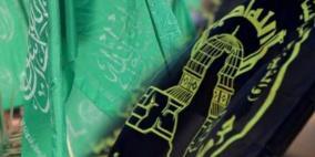 الجهاد وحماس: حزب الله ليس منظمة ارهابية