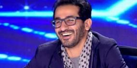 أحمد حلمي يكشف حقيقة إصابته مجدداً بالسرطان