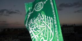 حماس: تقليص الكهرباء يسرع تدهور الأوضاع بغزة