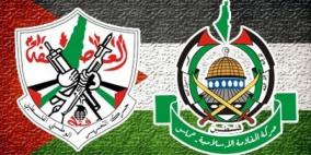 محدث: ردود الفصائل تتوالى على عملية القدس 