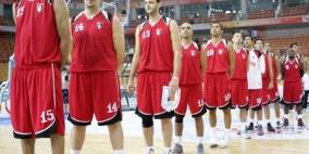 فرصة جديدة للاعبي وأندية كرة السلة بإلغاء العقوبات 