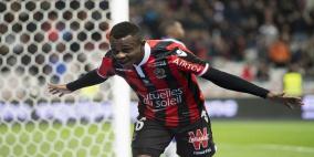  برشلونة والخطط البديلة لنيمار