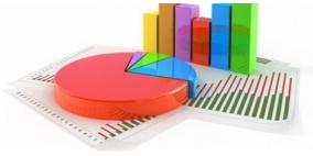 انطلاق الفعاليات الميدانية للتعداد العام للسكان والمساكن  والمنشآت 2017