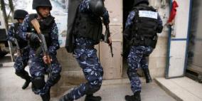 الخليل: القبض على مطلوب بقضايا نصب قيمتها 22 مليون شيقل