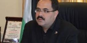 صيدم: بريطانيا تقرر صرف مساهمتها السنوية بقيمة 20 مليون جنيه