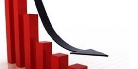 الإحصاء: انخفاض مؤشر غلاء المعيشة خلال تموز الماضي