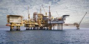 "قطر للبترول" ترفع طاقتها الانتاجية 30% وتؤكد: لن نتأثر بالأزمة 