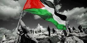 مؤتمر اسرائيلي مرتقب لإقرار خطة "المحفزات المالية لترحيل الفلسطينيين"