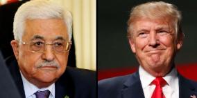 في بيان رسمي: واشنطن تضع شرطان للوحدة الفلسطينية