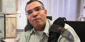 قناة العربية تحذف تغريدة علق عليها "أفيخاي" 