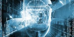 الذكاء الاصطناعي.. "تهديد وجودي" للصحافة