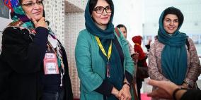 فيلم ايراني يفوز بجائزة افضل فيلم بمهرجان سينمائي في امريكا