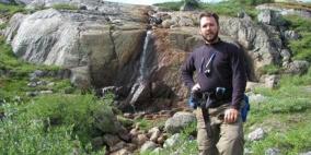 صخور في كندا تحمل بعض أقدم الأدلة على الحياة على كوكب الأرض