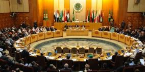 الأردن سيدعو لاجتماعين طارئين حول القدس