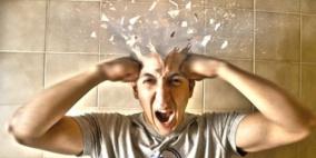 أعراض لا يجب تجاهلها قد تسبب أمراضا عقلية