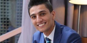 خبر مؤسف لجمهور محمد عساف!